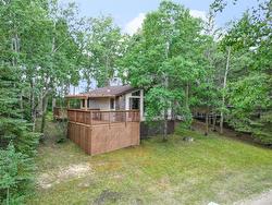 102 Otter Road  Otter Lake, MB R0J 0P0