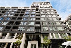 116-700 Rue St-Paul O.  Montréal (Ville-Marie), QC H3C 0X2