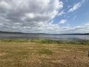 Land/Lot - Ch. Du Petit N.-E., Moffet, QC 