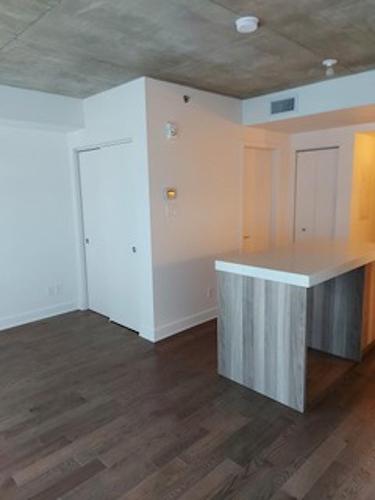 Vue d'ensemble - 1559-101 Rue Peel, Montréal (Le Sud-Ouest), QC - Indoor Photo Showing Other Room