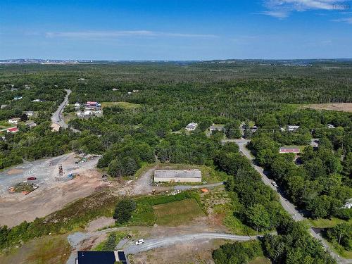 1015 Cow Bay Road, Halifax, NS 