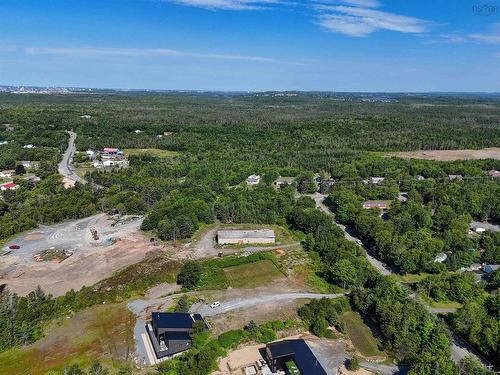 1015 Cow Bay Road, Halifax, NS 