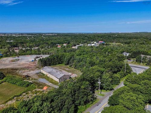 1015 Cow Bay Road, Halifax, NS 