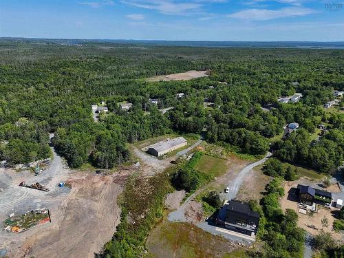 1015 Cow Bay Road, Halifax, NS 