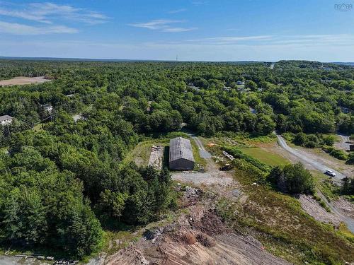 1015 Cow Bay Road, Halifax, NS 