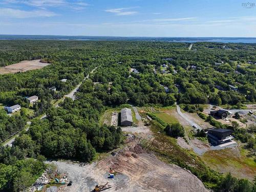 1015 Cow Bay Road, Halifax, NS 