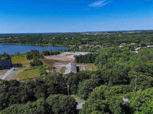 1015 Cow Bay Road, Halifax, NS 