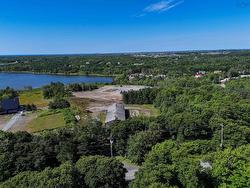 1015 Cow Bay Road  Halifax, NS B3A 1S8