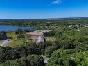 1015 Cow Bay Road, Halifax, NS 