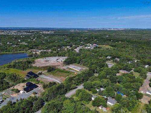 1015 Cow Bay Road, Halifax, NS 