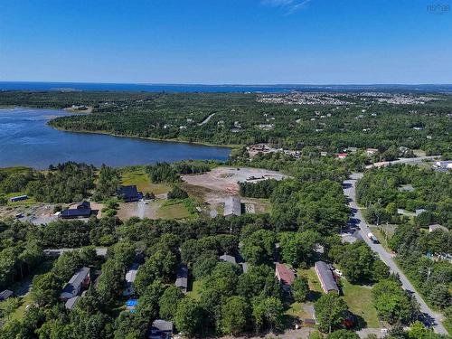 1015 Cow Bay Road, Halifax, NS 