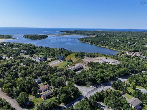 1015 Cow Bay Road, Halifax, NS 