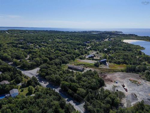 1015 Cow Bay Road, Halifax, NS 