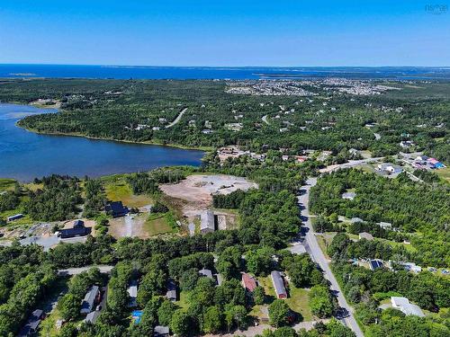 1015 Cow Bay Road, Halifax, NS 