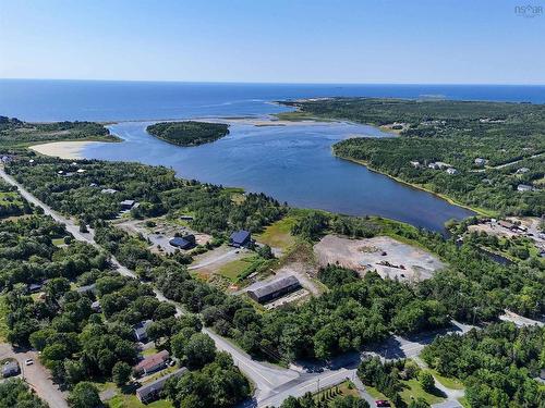 1015 Cow Bay Road, Halifax, NS 