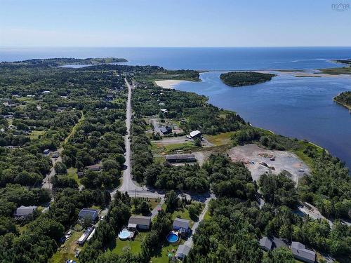 1015 Cow Bay Road, Halifax, NS 