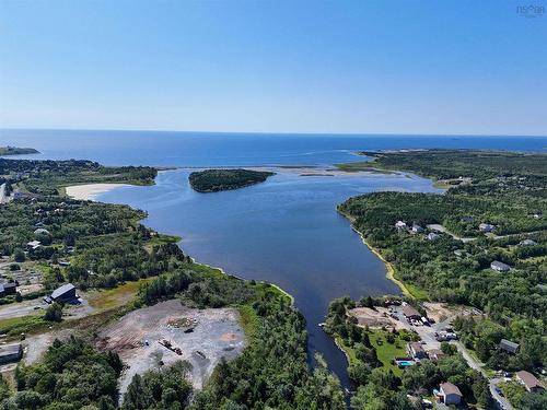 1015 Cow Bay Road, Halifax, NS 