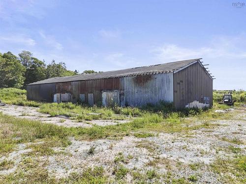 1015 Cow Bay Road, Halifax, NS 