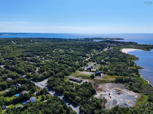 1015 Cow Bay Road, Halifax, NS 