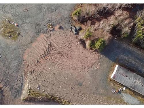 1015 Cow Bay Road, Halifax, NS 