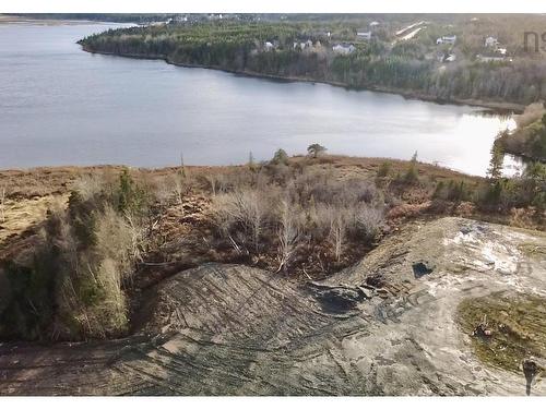 1015 Cow Bay Road, Halifax, NS 