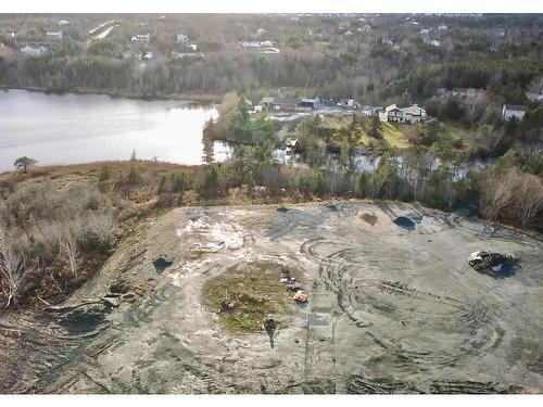 1015 Cow Bay Road, Halifax, NS 