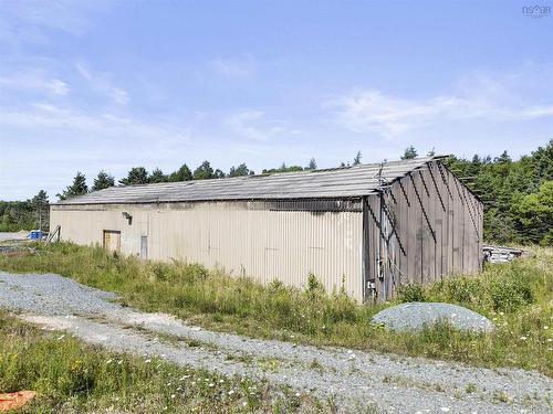 1015 Cow Bay Road, Halifax, NS 