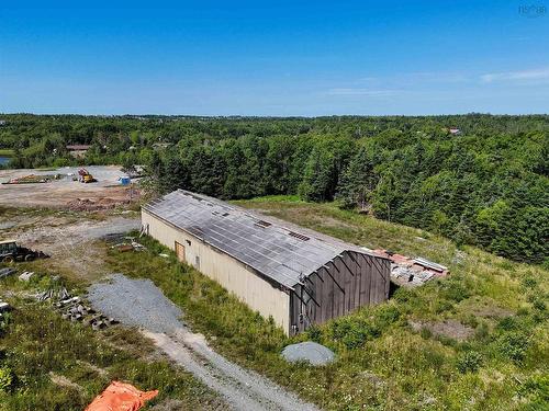 1015 Cow Bay Road, Halifax, NS 