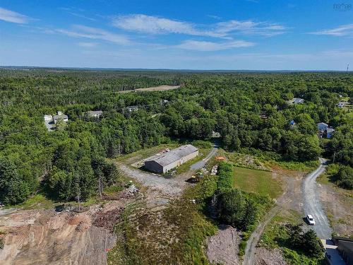 1015 Cow Bay Road, Halifax, NS 