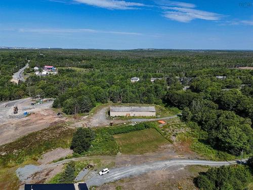 1015 Cow Bay Road, Halifax, NS 