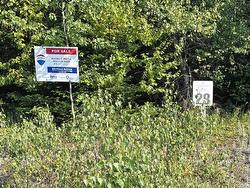 23 Highland Drive  Ardoise, NS B0N 3A0