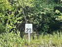 23 Highland Drive, Ardoise, NS 