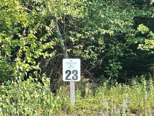 23 Highland Drive, Ardoise, NS 