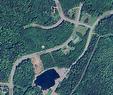 23 Highland Drive, Ardoise, NS 