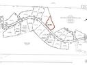 23 Highland Drive, Ardoise, NS 