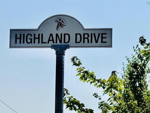 23 Highland Drive, Ardoise, NS 