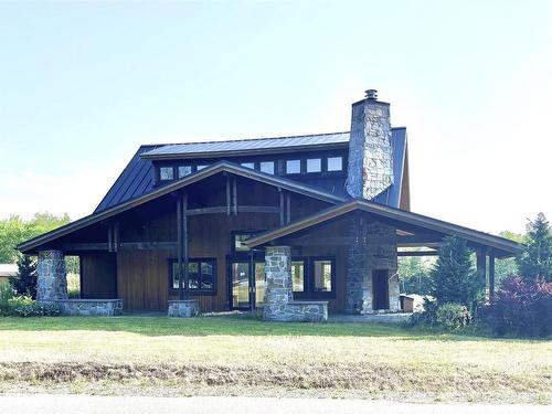 23 Highland Drive, Ardoise, NS 