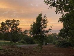 Lot 2 Highway 1  Clementsport, NS B0S 1E0