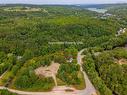 Lot 1438 River Road, Bear River, NS 