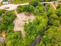 Lot 1438 River Road, Bear River, NS 