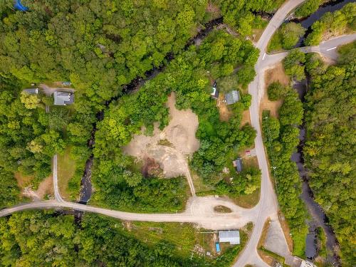 Lot 1438 River Road, Bear River, NS 