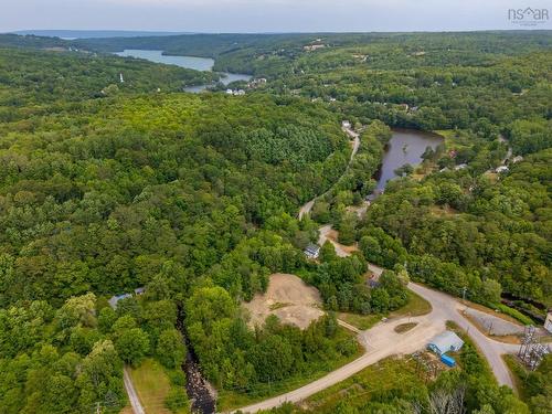 Lot 1438 River Road, Bear River, NS 