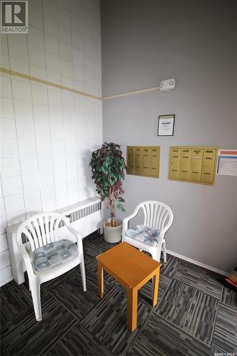 341 2Nd Street E, Shaunavon, SK -  With Exterior