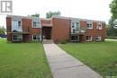 341 2Nd Street E, Shaunavon, SK  - Outdoor 