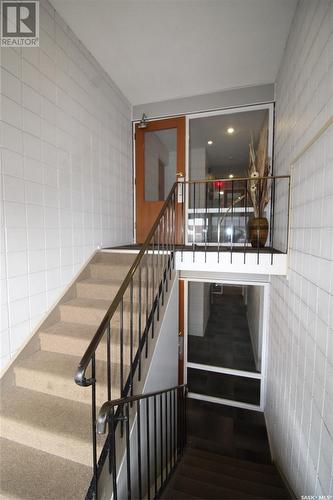 341 2Nd Street E, Shaunavon, SK - Indoor Photo Showing Other Room