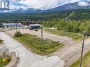 716 14Th Street, Golden, BC 