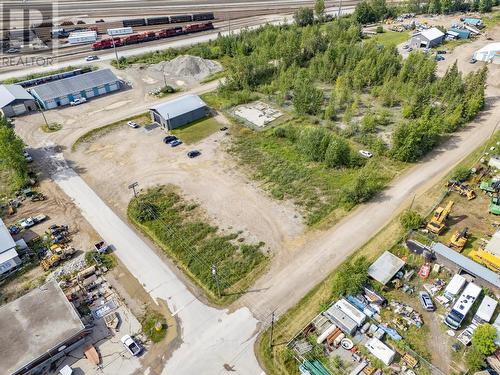 716 14Th Street, Golden, BC 