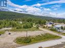 716 14Th Street, Golden, BC 