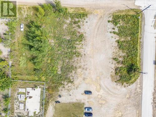 716 14Th Street, Golden, BC 