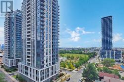 907 - 1195 THE QUEENSWAY STREET  Toronto, ON M8Z 0H1